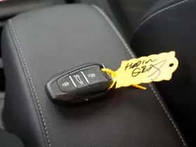 Opel Grandland (2024) thumbnail 17