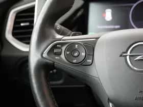 Opel Grandland (2024) thumbnail 19
