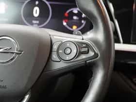 Opel Grandland (2024) thumbnail 20
