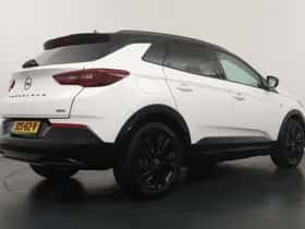 Opel Grandland (2024) thumbnail 3