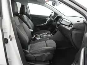 Opel Grandland (2024) thumbnail 21