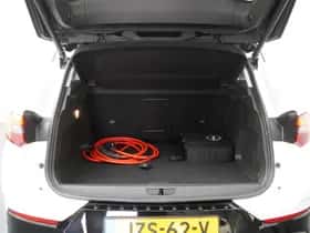 Opel Grandland (2024) thumbnail 22