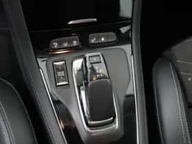 Opel Grandland (2024) thumbnail 23