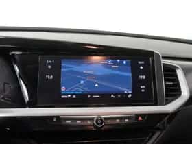 Opel Grandland (2024) thumbnail 24