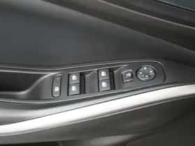 Opel Grandland (2024) thumbnail 25