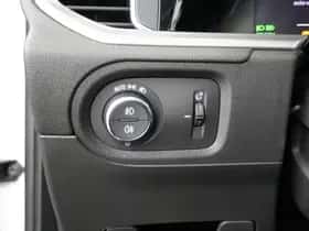 Opel Grandland (2024) thumbnail 26