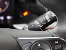 Opel Grandland (2024) thumbnail 27