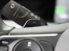 Opel Grandland (2024) thumbnail 28