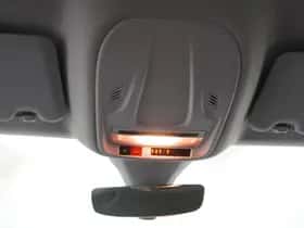 Opel Grandland (2024) thumbnail 29