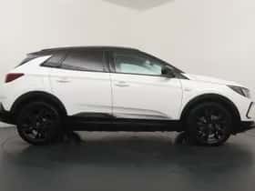Opel Grandland (2024) thumbnail 4