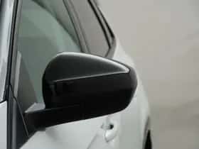 Opel Grandland (2024) thumbnail 31