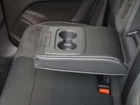 Opel Grandland (2024) thumbnail 33