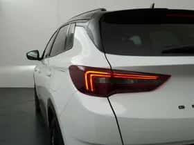 Opel Grandland (2024) thumbnail 34
