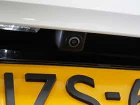 Opel Grandland (2024) thumbnail 35