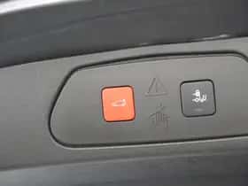 Opel Grandland (2024) thumbnail 36