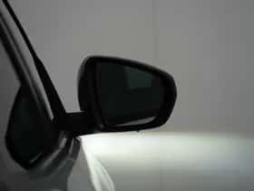 Opel Grandland (2024) thumbnail 37