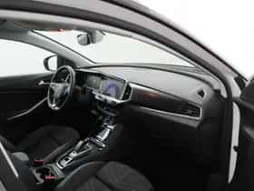 Opel Grandland (2024) thumbnail 38