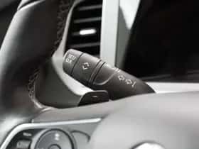 Opel Grandland (2024) thumbnail 39