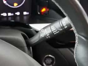 Opel Grandland (2024) thumbnail 40