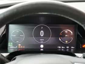 Opel Grandland (2024) thumbnail 41