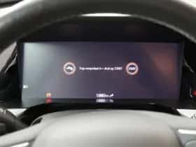 Opel Grandland (2024) thumbnail 42