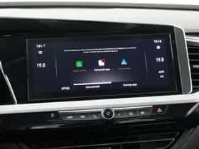 Opel Grandland (2024) thumbnail 43