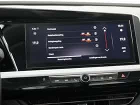 Opel Grandland (2024) thumbnail 44