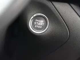 Opel Grandland (2024) thumbnail 45