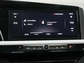 Opel Grandland (2024) thumbnail 46