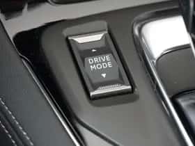Opel Grandland (2024) thumbnail 47