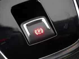 Opel Grandland (2024) thumbnail 48