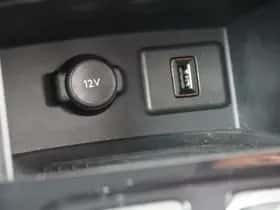 Opel Grandland (2024) thumbnail 49