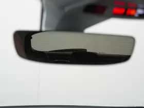 Opel Grandland (2024) thumbnail 50