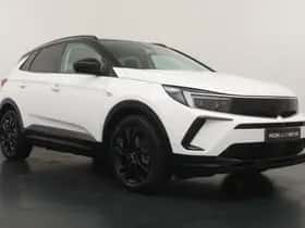 Opel Grandland (2024) thumbnail 6