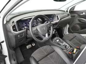 Opel Grandland (2024) thumbnail 51