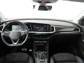 Opel Grandland (2024) thumbnail 52