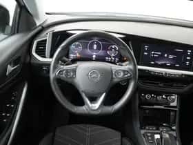 Opel Grandland (2024) thumbnail 53
