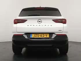 Opel Grandland (2024) thumbnail 54