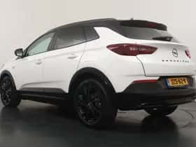 Opel Grandland (2024) thumbnail 7