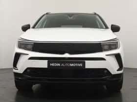 Opel Grandland (2024) thumbnail 8