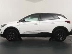 Opel Grandland (2024) thumbnail 9
