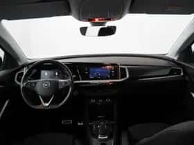Opel Grandland (2024) thumbnail 10