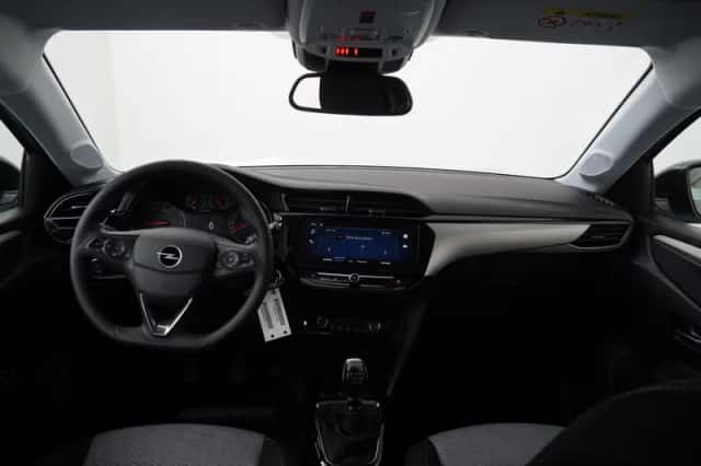 Opel Corsa (2026) thumbnail 2