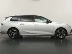 Opel Astra (2025) thumbnail 12