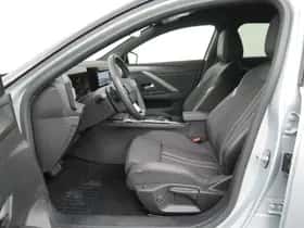 Opel Astra (2025) thumbnail 15