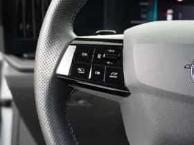 Opel Astra (2025) thumbnail 17