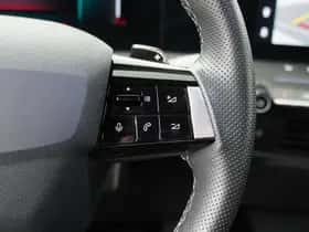 Opel Astra (2025) thumbnail 18
