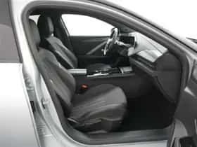 Opel Astra (2025) thumbnail 19