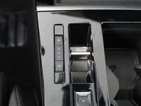 Opel Astra (2025) thumbnail 22