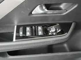 Opel Astra (2025) thumbnail 23